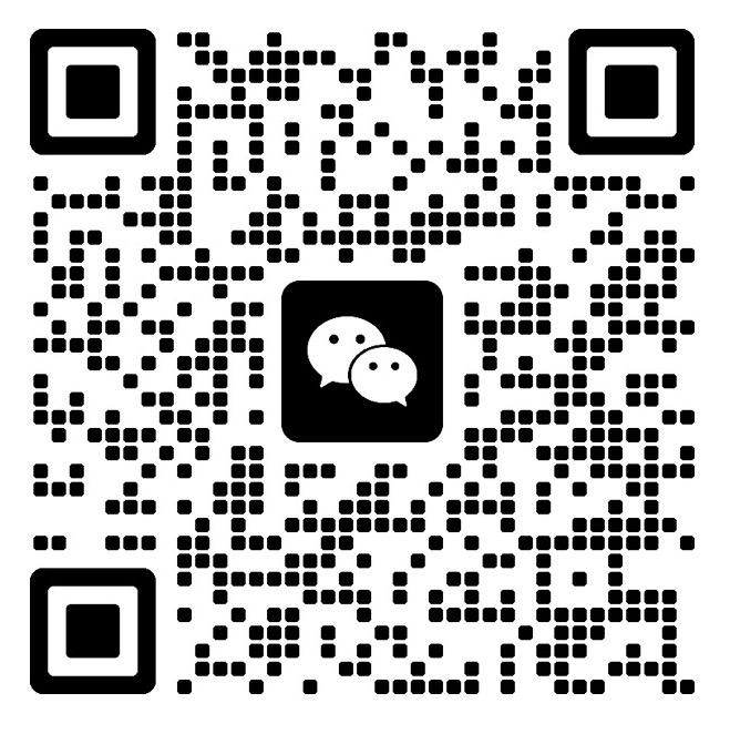 WeChat